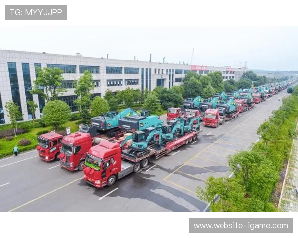 户外运动赛事规模扩张，带动装备租赁与服务链完善