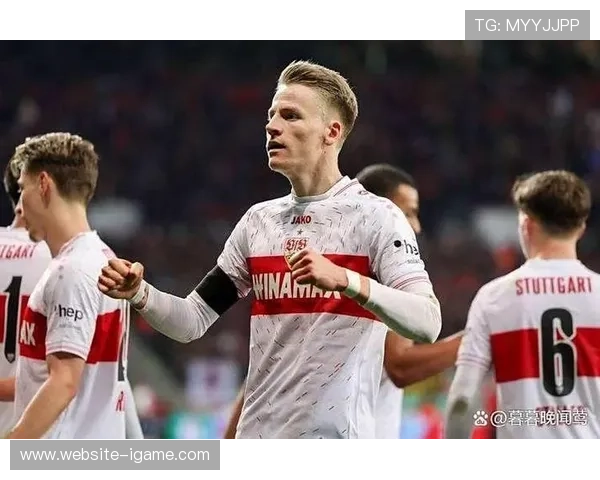 德甲因极端天气调整赛程，十年一遇寒潮成挑战