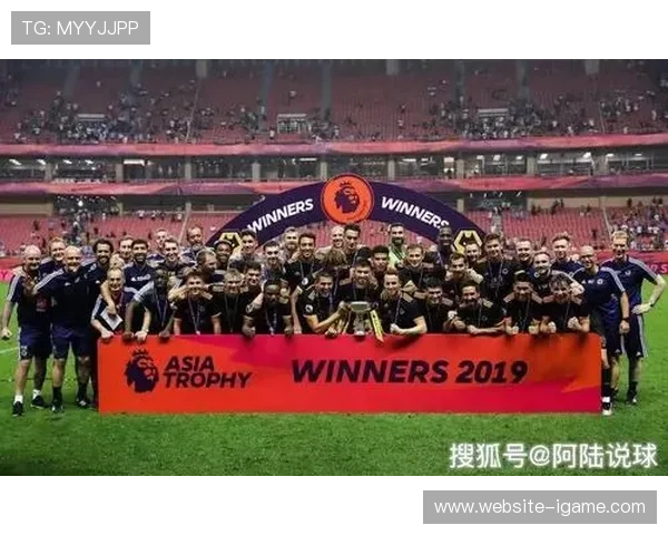 欧冠遗产项目推动社区足球设施建设