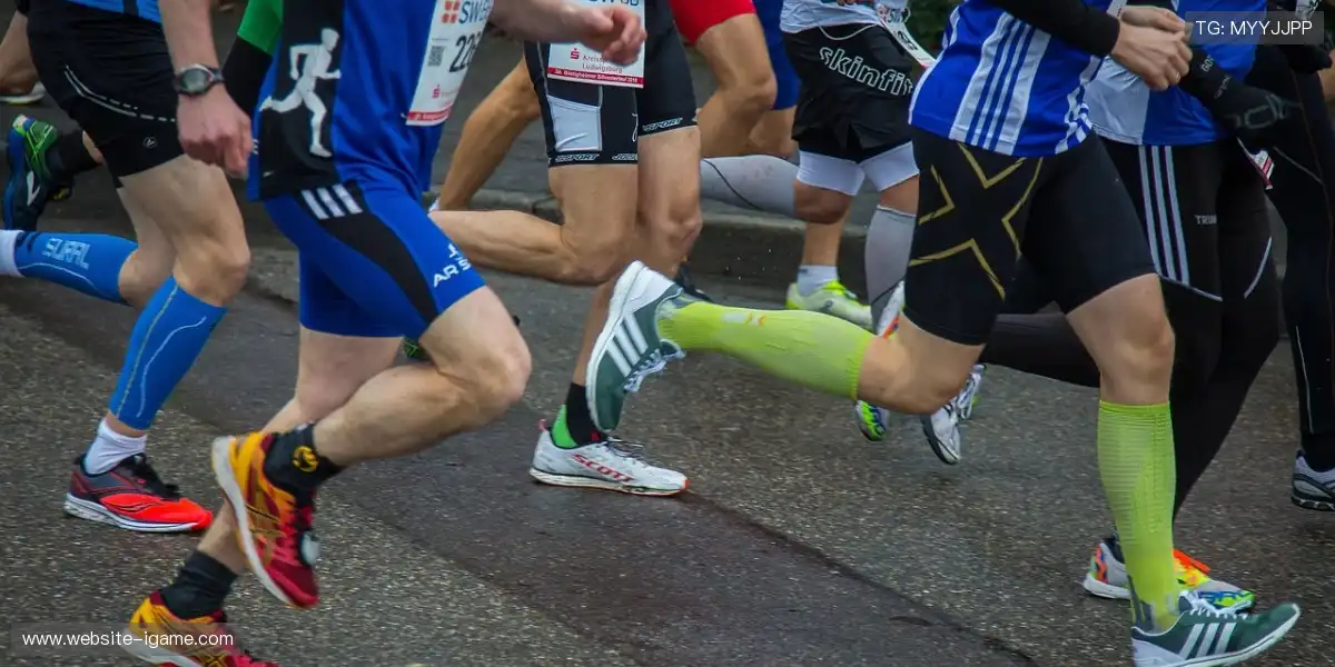 📡全球直播链路加速，让世界同时看见你的主队！🌍